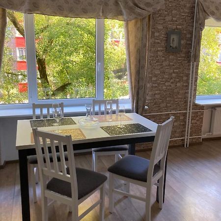 Apartament Find For The Traveler Tallin Zewnętrze zdjęcie