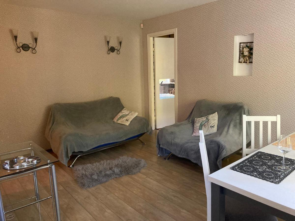 Apartament Find For The Traveler Tallin Zewnętrze zdjęcie