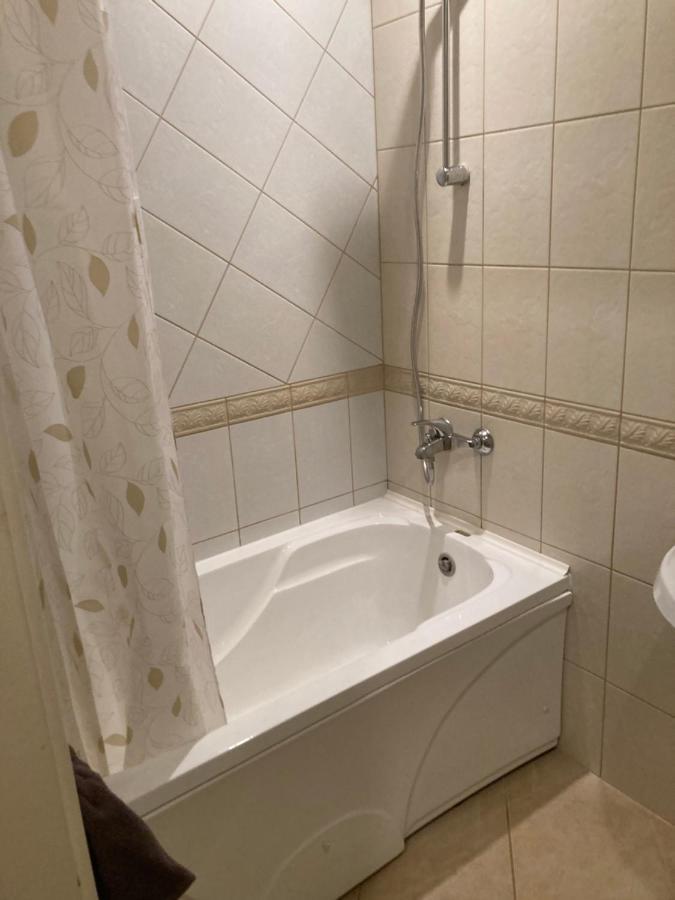 Apartament Find For The Traveler Tallin Zewnętrze zdjęcie